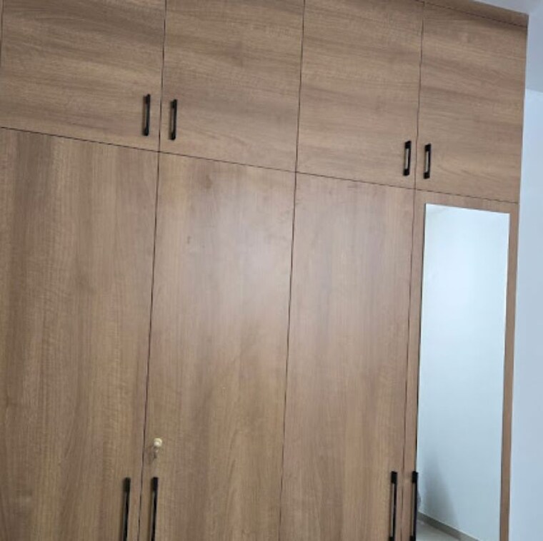 Bathroom, sobha-victoria-park 3.5 Bedroom 1800 Sq.Ft. Apartment In Byrathi Bangalore 9750516