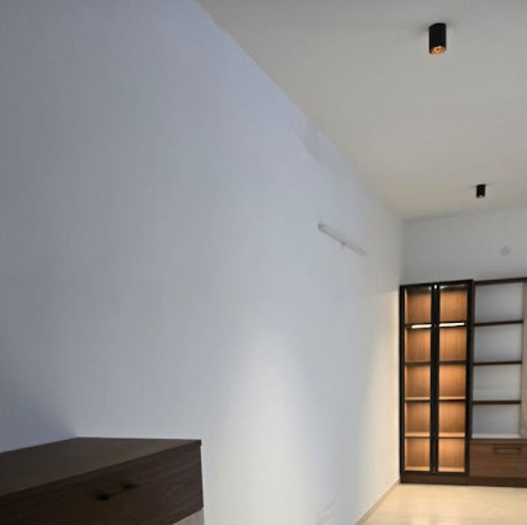 Room, sobha-victoria-park 3.5 Bedroom 1800 Sq.Ft. Apartment In Byrathi Bangalore 9750516