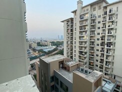 3.5 BHK + Study Room Apartment For Rent in Emaar Emerald Estate
