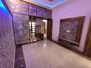 2 BHK Apartment For Rent in Maya Garden City, Lohgarh