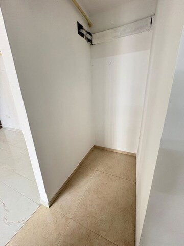  2 BHK Apartment at Lodha Lakeshore Greens, Dombivli East – for Rent