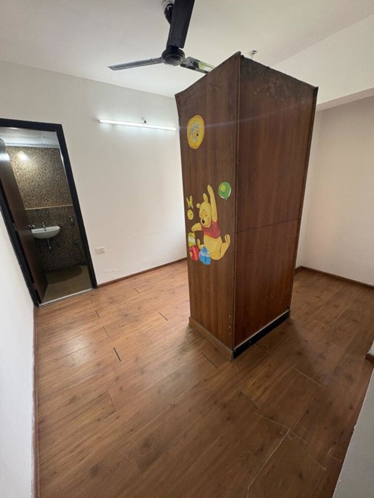 Room, lodha-lakeshore-greens 2 Bedroom 738 Sq.Ft. Apartment In Dombivli East Thane 9750527