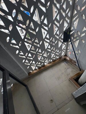  2 BHK Apartment at Lodha Lakeshore Greens, Dombivli East – for Rent