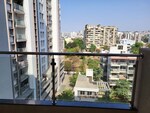 2 BHK 900 Sq.Ft. Apartment in Mukund Park Bibwewadi