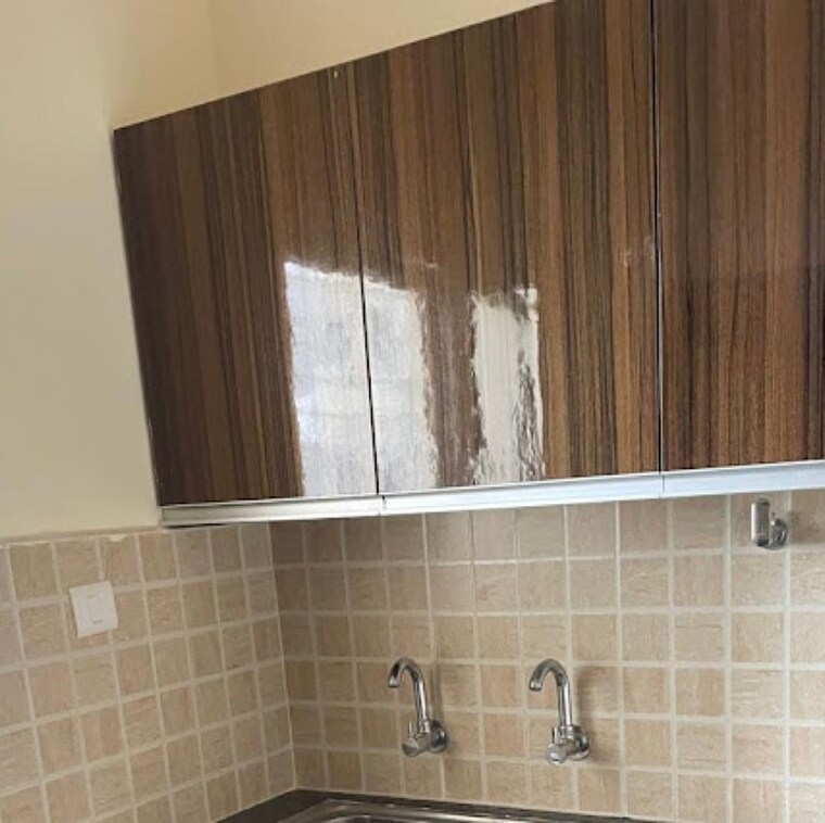 undefined, shriram-luxor 3 Bedroom 1590 Sq.Ft. Apartment In Chikkagubbi Village Bangalore 9750541