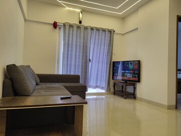 2 BHK Apartment For Rent in Yamuna Apartments Bibwewadi, Bibwewadi