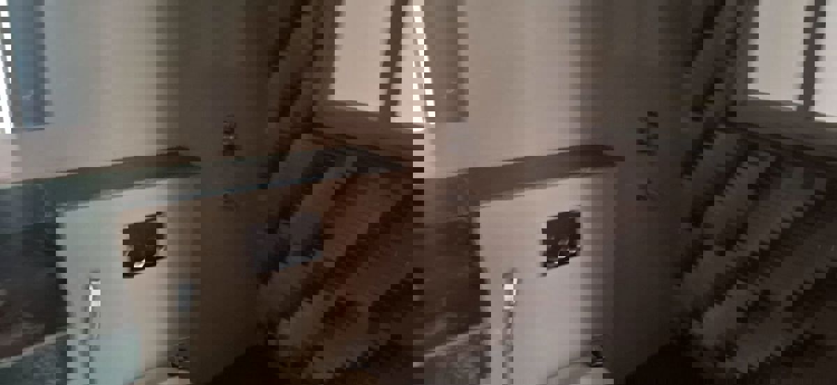 4 BHK + Servant Room,Study Room Apartment For Rent in BPTP Mansions Park Prime