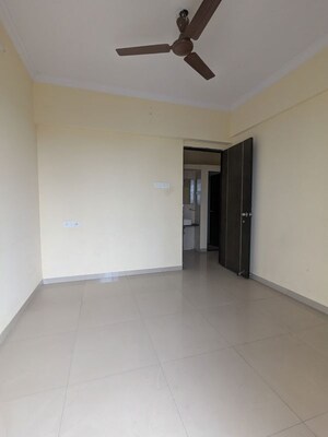 Room in 2 BHK Apartment at Shree Nandanvan homes, Kalwa – for Sale