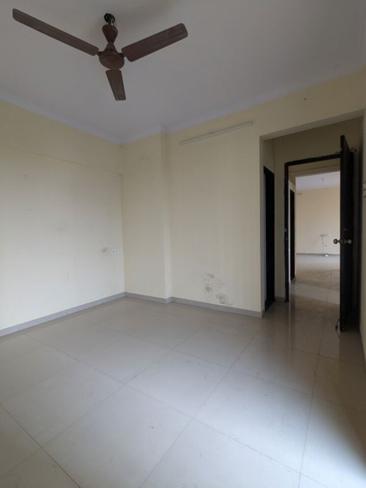 Room, shree-nandanvan-homes 2 Bedroom 750 Sq.Ft. Apartment In Kalwa Thane 9750550