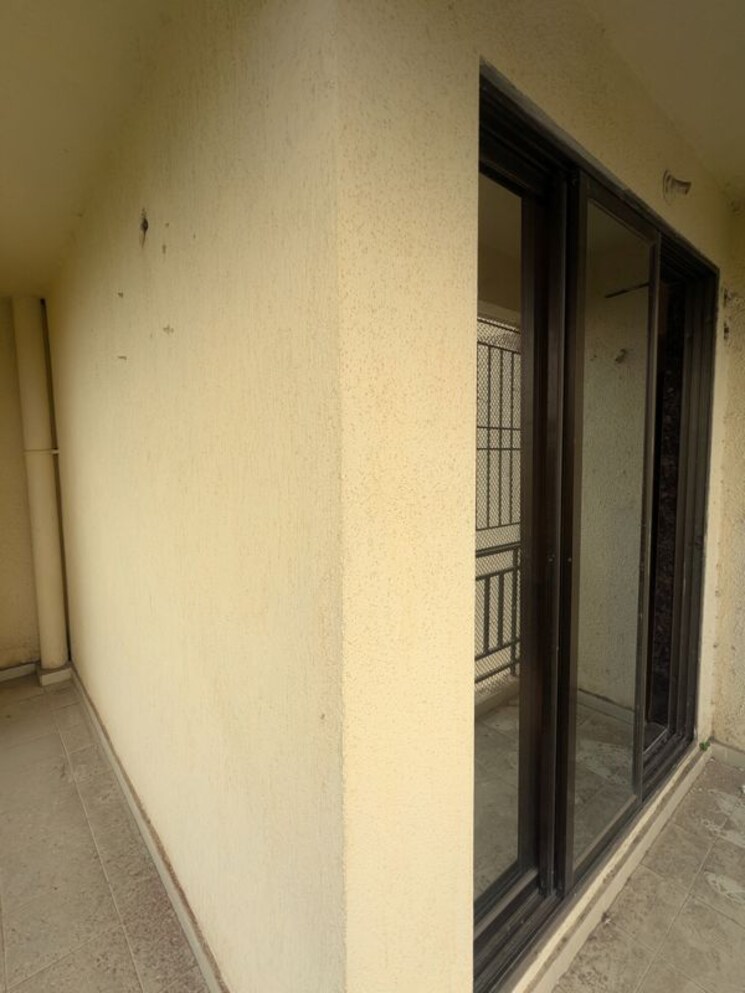 undefined, shree-nandanvan-homes 2 Bedroom 750 Sq.Ft. Apartment In Kalwa Thane 9750550