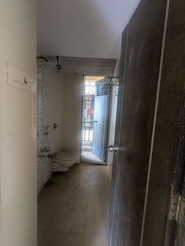 undefined, shree-nandanvan-homes 2 Bedroom 750 Sq.Ft. Apartment In Kalwa Thane 9750550