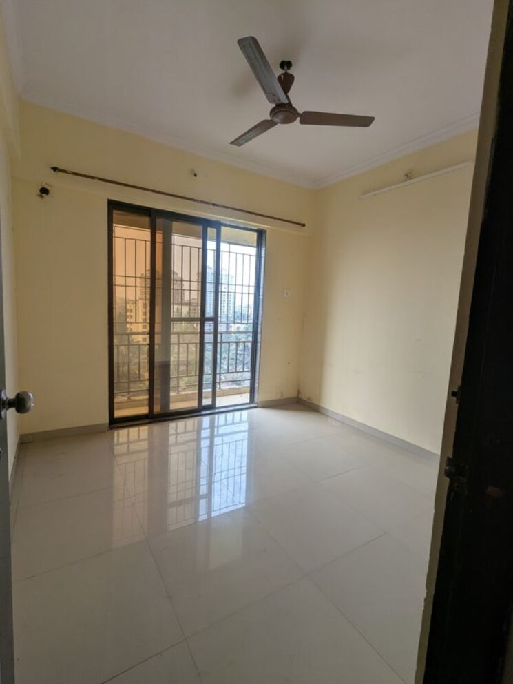 Room, shree-nandanvan-homes 2 Bedroom 750 Sq.Ft. Apartment In Kalwa Thane 9750550