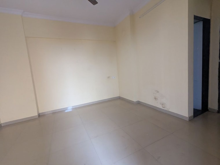 Room, shree-nandanvan-homes 2 Bedroom 750 Sq.Ft. Apartment In Kalwa Thane 9750550