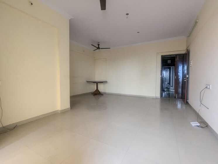 Room, shree-nandanvan-homes 2 Bedroom 750 Sq.Ft. Apartment In Kalwa Thane 9750550