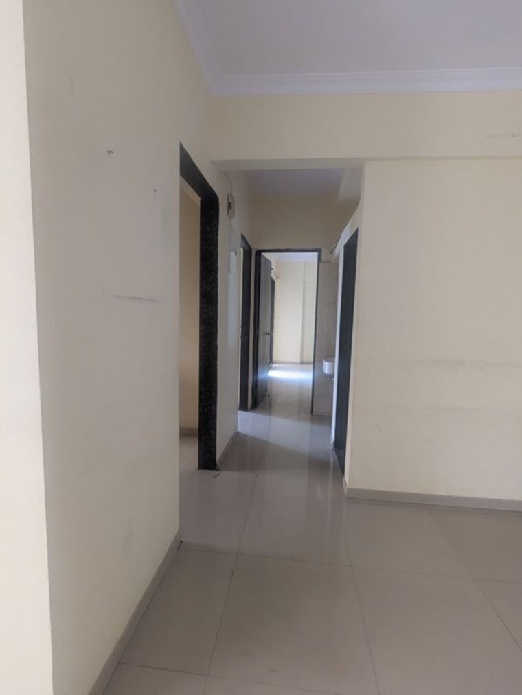 undefined, shree-nandanvan-homes 2 Bedroom 750 Sq.Ft. Apartment In Kalwa Thane 9750550