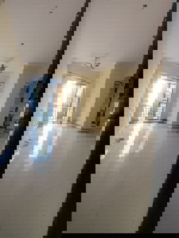 2 BHK + Pooja Room 750 Sq.Ft. Apartment in Shree Nandanvan homes