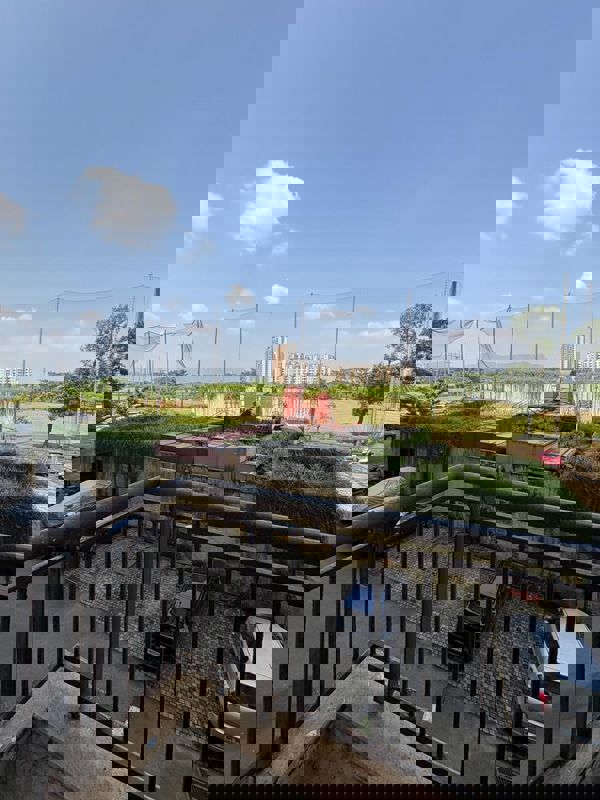 2 BHK + Pooja Room Apartment For Rent in Lodha Casa Bella Gold