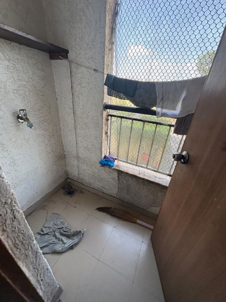 Bathroom, lodha-casa-bella-gold 2 Bedroom 600 Sq.Ft. Apartment In Dombivli East Thane 9750555