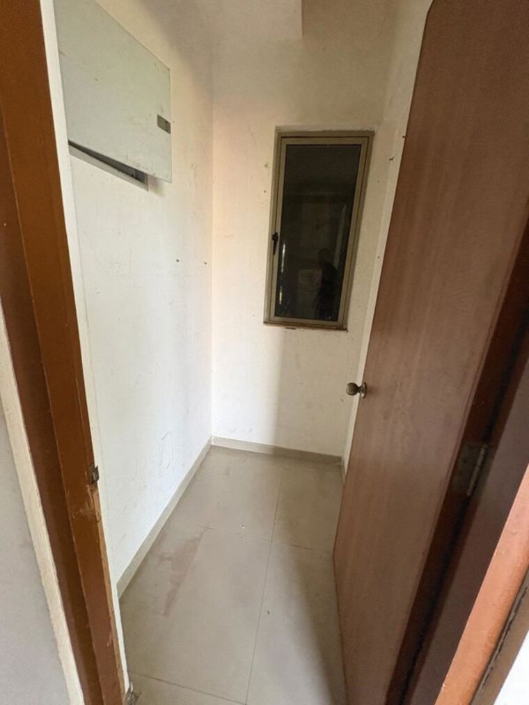 undefined, lodha-casa-bella-gold 2 Bedroom 600 Sq.Ft. Apartment In Dombivli East Thane 9750555