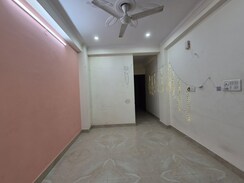 1 BHK + Pooja Room Apartment For Rent in Palm Residency Chhatarpur