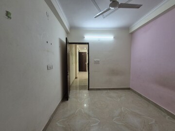 Room in 1 BHK Apartment at Palm Residency Chhatarpur, Chattarpur – for Rent