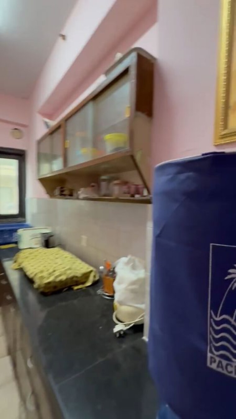 Bedroom, rps-savana 2 Bedroom 1203 Sq.Ft. Apartment In Sector 88 Faridabad 9750538