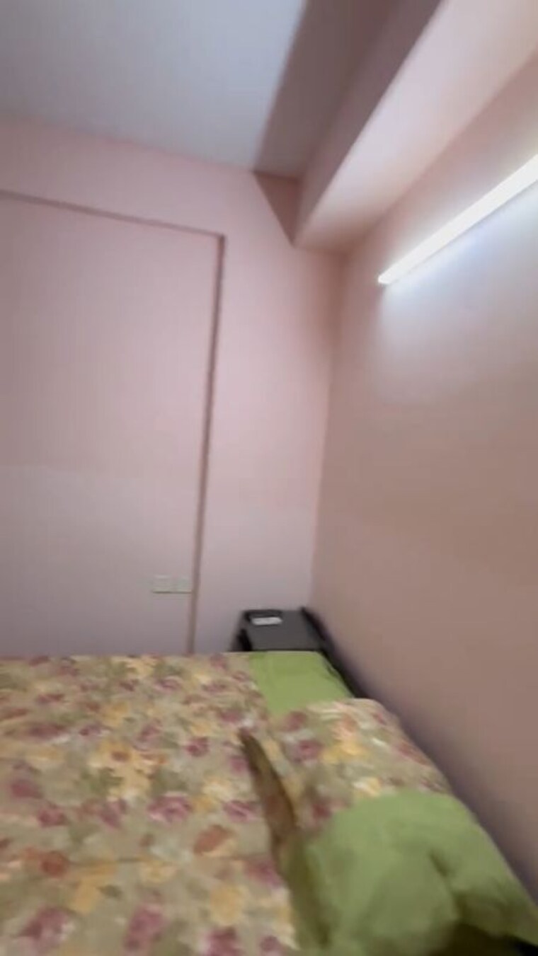 undefined, rps-savana 2 Bedroom 1203 Sq.Ft. Apartment In Sector 88 Faridabad 9750538