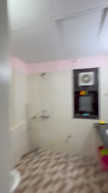 Room in 2 BHK Apartment at RPS Savana, Sector 88 – for Rent