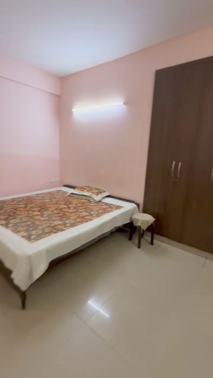 Bedroom, rps-savana 2 Bedroom 1203 Sq.Ft. Apartment In Sector 88 Faridabad 9750538