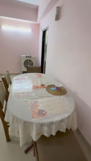 Bedroom in 2 BHK Apartment at RPS Savana, Sector 88 – for Rent