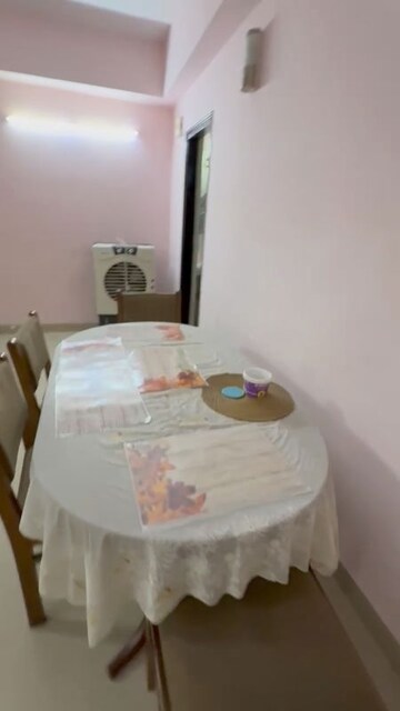 Bedroom in 2 BHK Apartment at RPS Savana, Sector 88 – for Rent