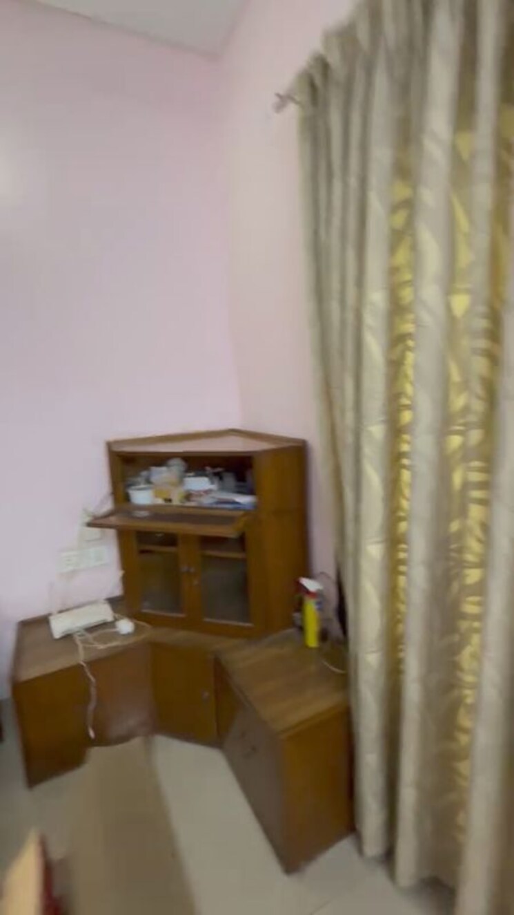 undefined, rps-savana 2 Bedroom 1203 Sq.Ft. Apartment In Sector 88 Faridabad 9750538