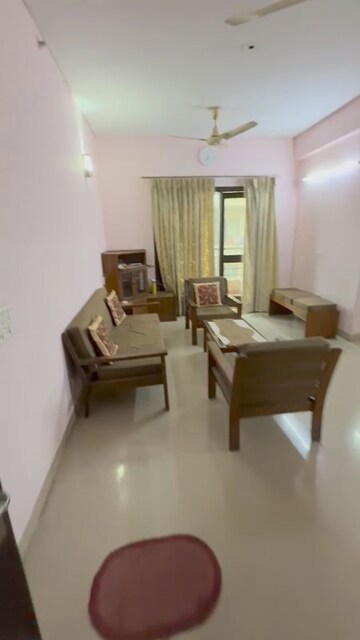 2 BHK Apartment For Rent in RPS Savana, Sector 88