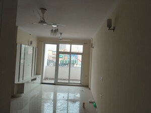3 BHK Apartment For Rent in Omaxe The Palace, Gomti Nagar