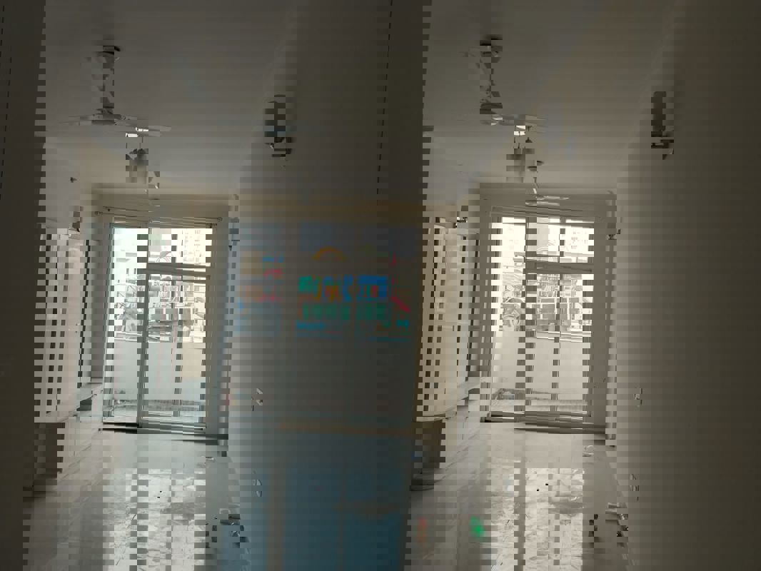 3 BHK Apartment For Rent in Omaxe The Palace