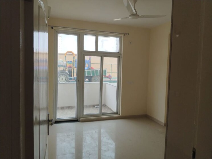 Room, omaxe-the-palace 3 Bedroom 1550 Sq.Ft. Apartment In Gomti Nagar Lucknow 9750560