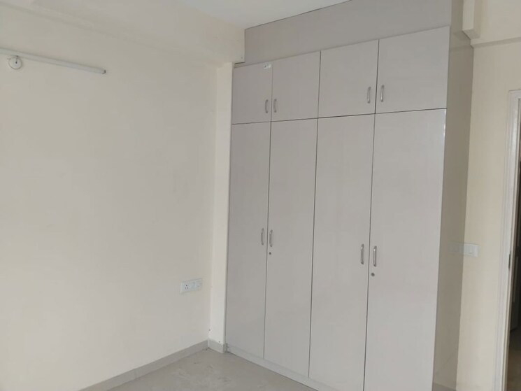Room, omaxe-the-palace 3 Bedroom 1550 Sq.Ft. Apartment In Gomti Nagar Lucknow 9750560