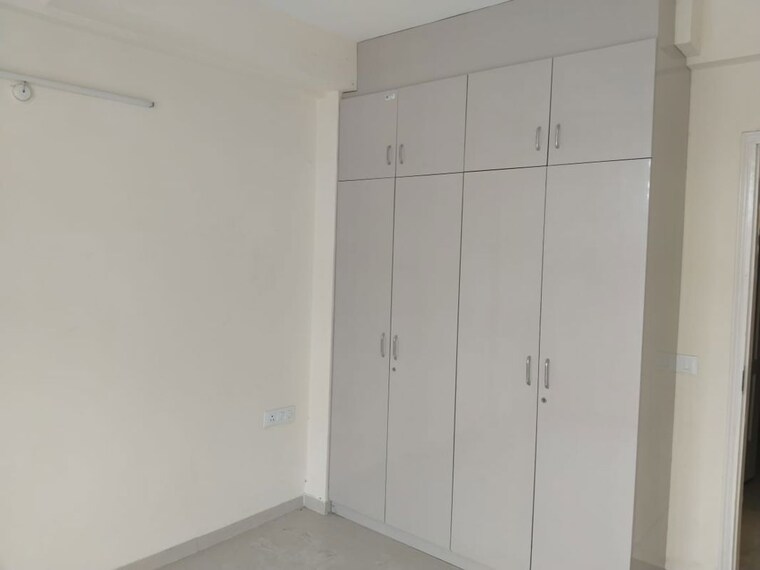 Room, omaxe-the-palace 3 Bedroom 1550 Sq.Ft. Apartment In Gomti Nagar Lucknow 9750560