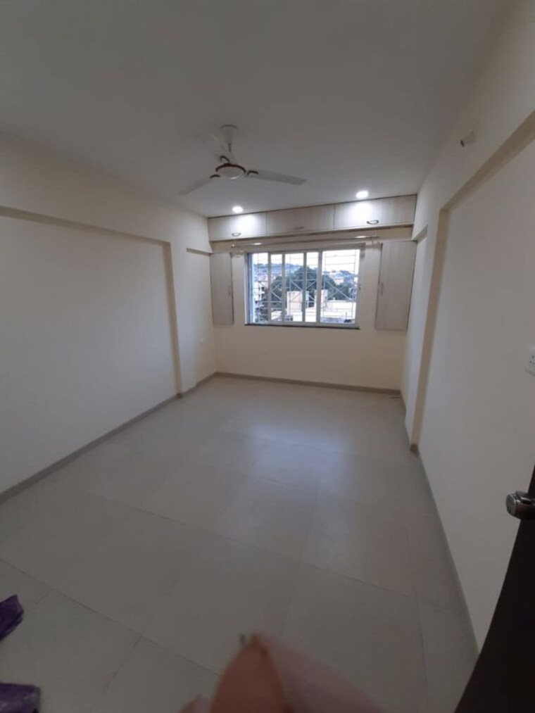 Master Bedroom, rambaug colony 2 Bedroom 1400 Sq.Ft. Apartment In Rambaug Colony Pune 9750515