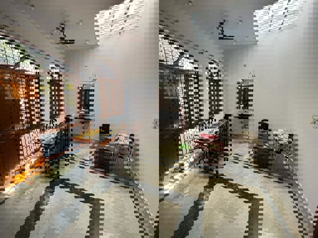 2 BHK Apartment For Sale in Gomti Nagar