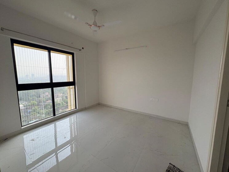 Room, runwal-gardens-phase-2 1 Bedroom 479 Sq.Ft. Apartment In Dombivli East Thane 9750569