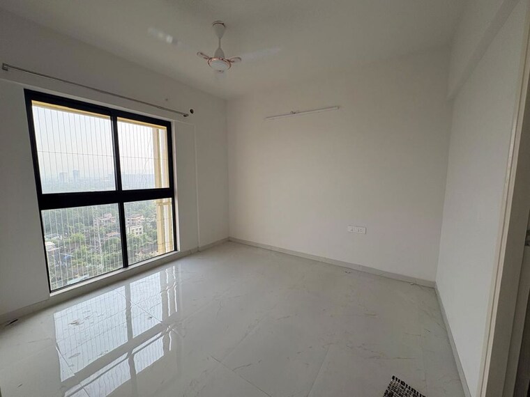 Room, runwal-gardens-phase-2 1 Bedroom 479 Sq.Ft. Apartment In Dombivli East Thane 9750569