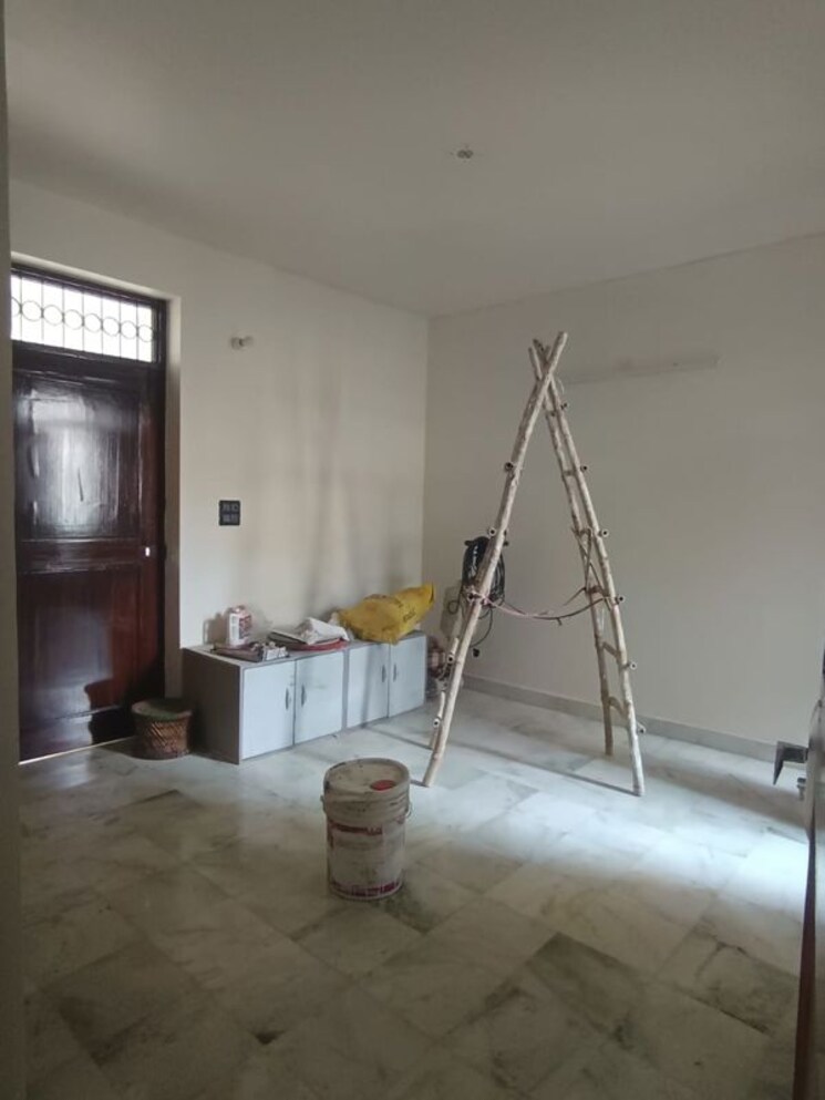 undefined, oasis-apartments 3 Bedroom 1900 Sq.Ft. Apartment In Sector 55 Gurgaon 9750578