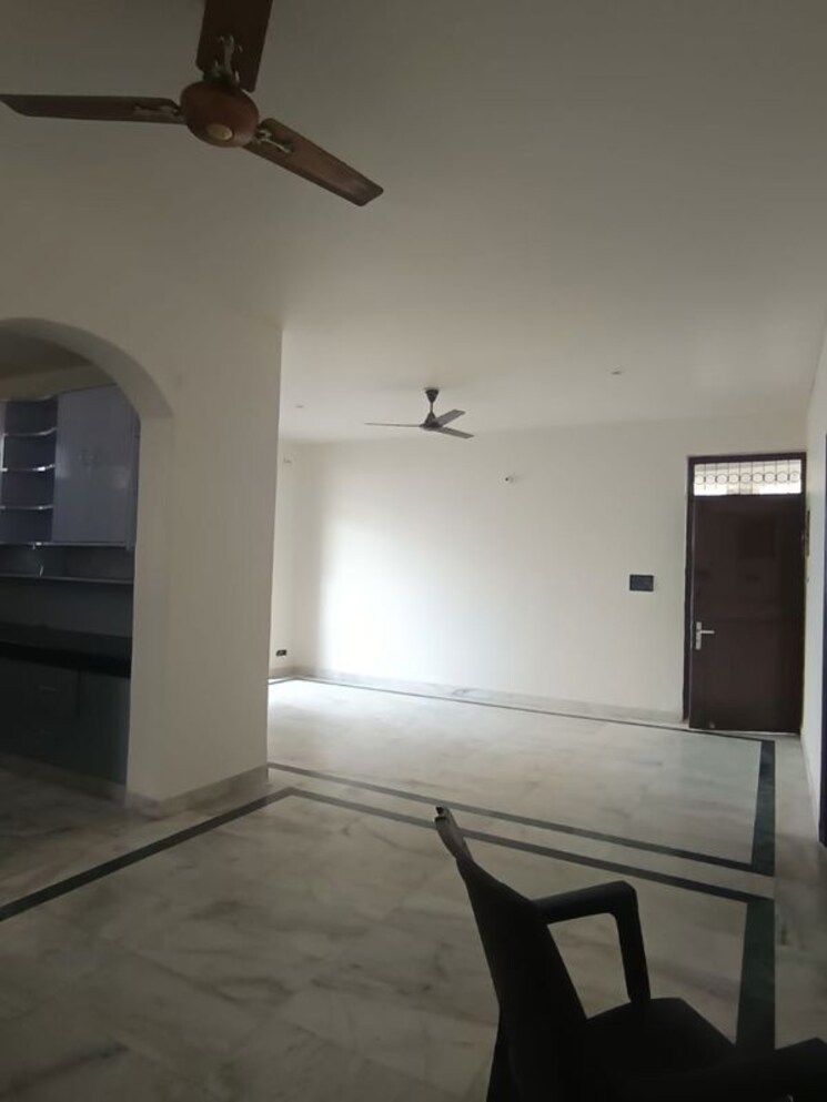 Bathroom, oasis-apartments 3 Bedroom 1900 Sq.Ft. Apartment In Sector 55 Gurgaon 9750578