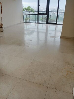 Room in 3 BHK Apartment at Ireo The Grand Arch, Sector 58 – for Sale