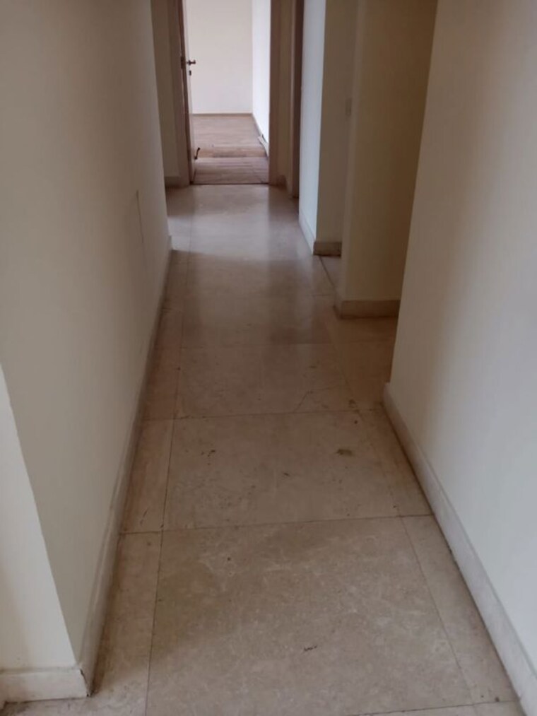 Other, ireo-the-grand-arch 3 Bedroom 2164 Sq.Ft. Apartment In Sector 58 Gurgaon 9746892