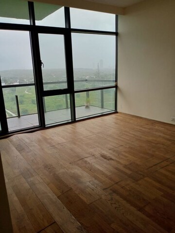 Room in 3 BHK Apartment at Ireo The Grand Arch, Sector 58 – for Sale