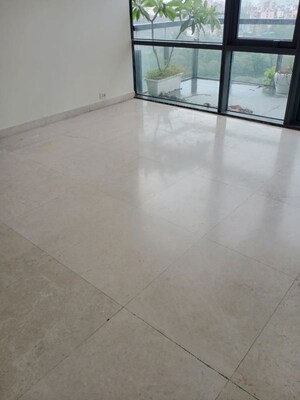 Room in 3 BHK Apartment at Ireo The Grand Arch, Sector 58 – for Sale