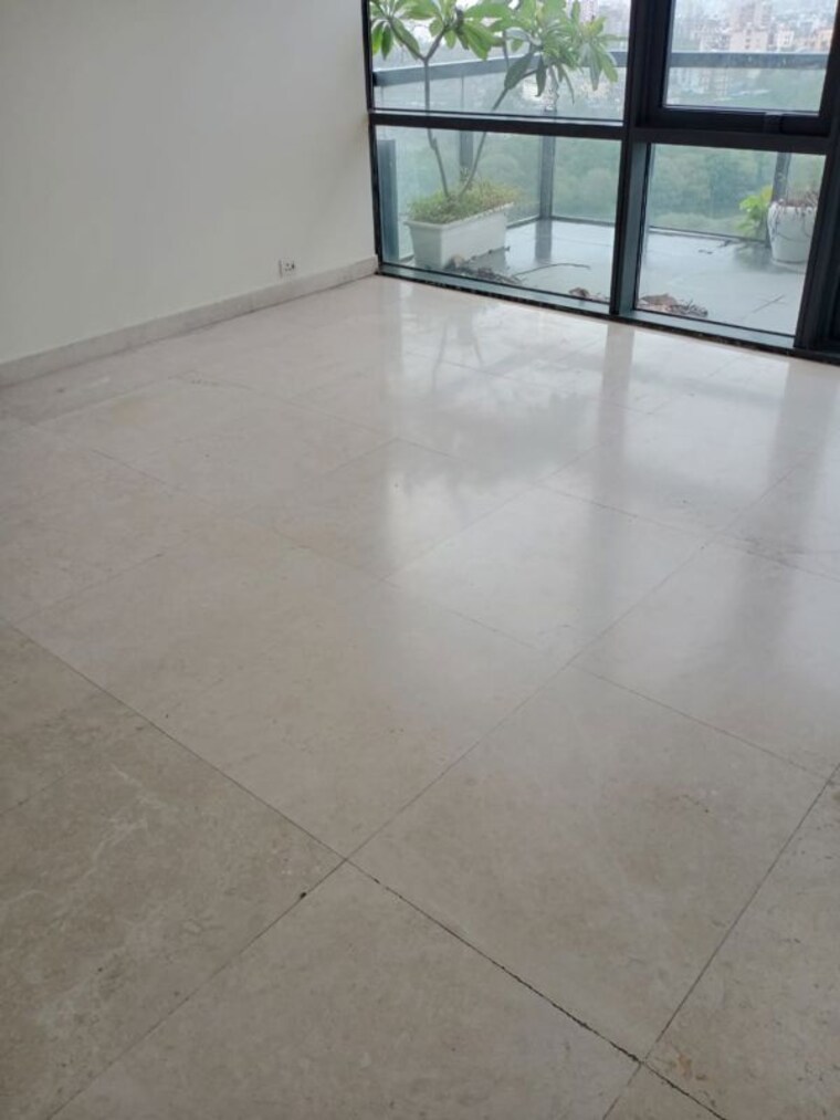 Room, ireo-the-grand-arch 3 Bedroom 2164 Sq.Ft. Apartment In Sector 58 Gurgaon 9746892