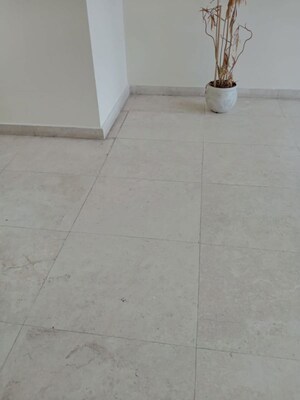 Building Lobby in 3 BHK Apartment at Ireo The Grand Arch, Sector 58 – for Sale